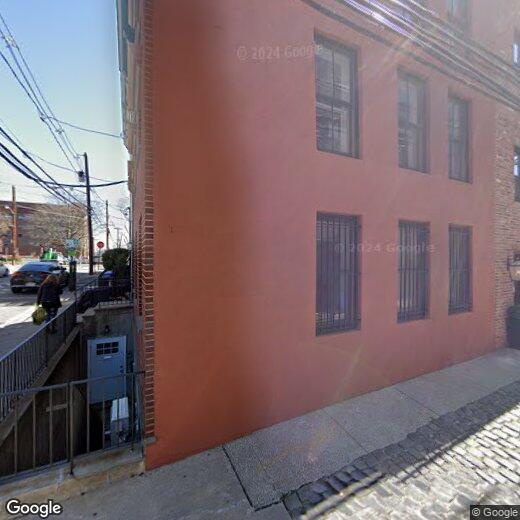 Primary Photo - 57 5th St