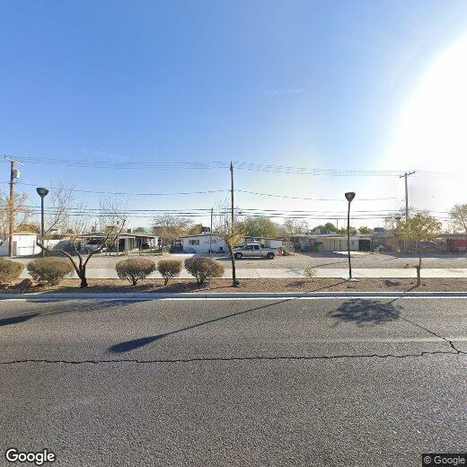 2111 Glider St Unit 2109, North Las Vegas, NV 89030 Condo for Rent in