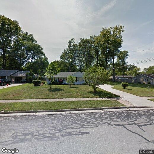 180 Moorewood Ave, Avon Lake, OH 44012 House for Rent in Avon Lake