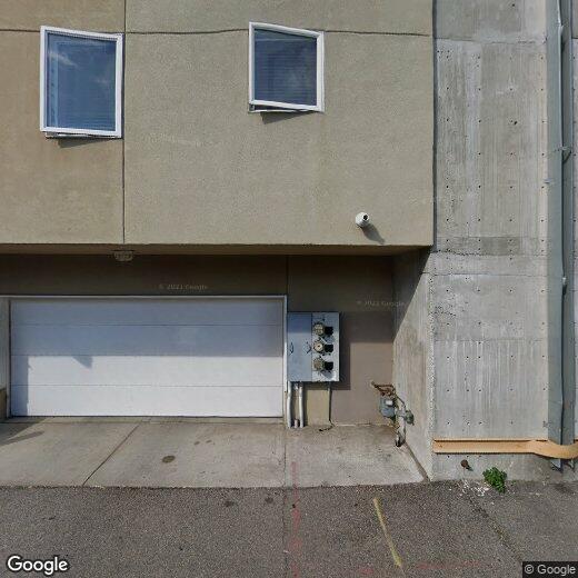 Primary Photo - 1050 Cherokee St