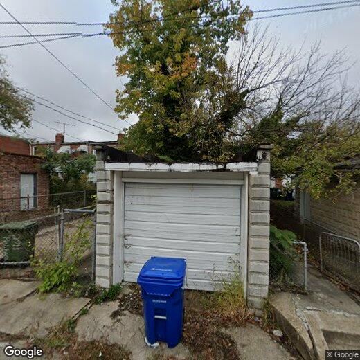 2711 Pelham Ave, Baltimore, MD 21213 House for Rent in Baltimore, MD