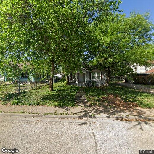 1008 N 34th St, Waco, TX 76710 House for Rent in Waco, TX
