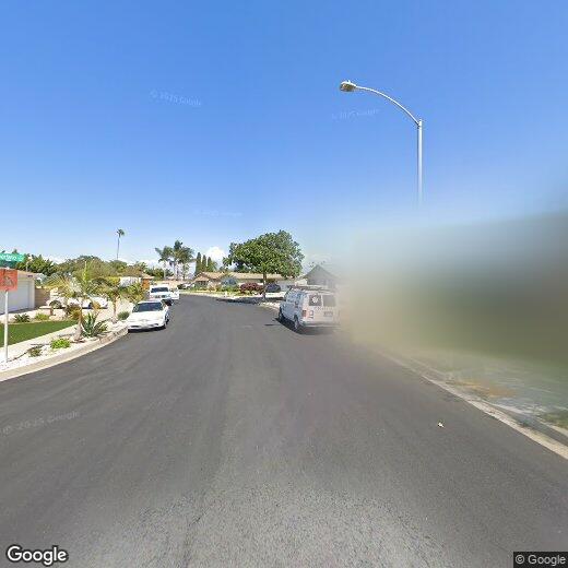 Foto principal - 4060 Huerfano Ct