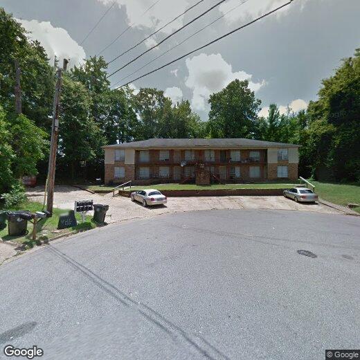 Foto principal - Dogwood Lane Apartments, LLC