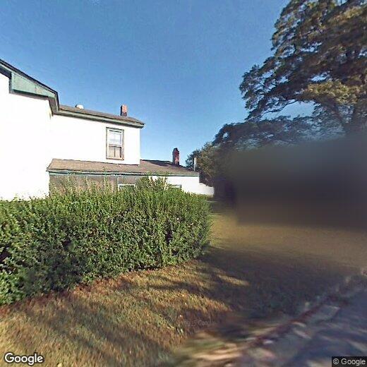 Primary Photo - 3 br, 2.5 bath House - 314 Mahone Avenue