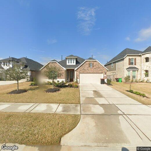 Foto principal - 2114 Partridgeberry Ln