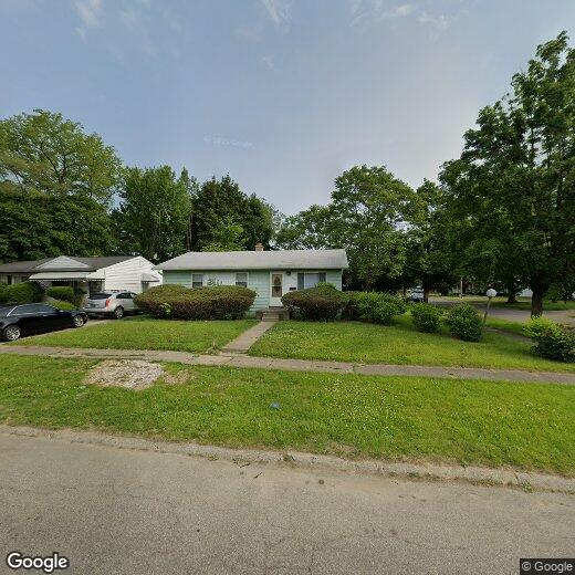 Primary Photo - 1610 Barbara Dr