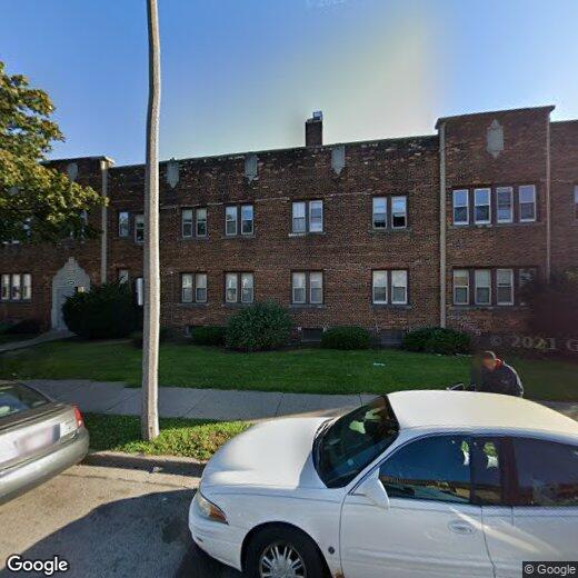 Primary Photo - 2309 W National Ave
