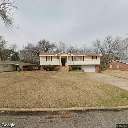 Primary Photo - 1422 Flamingo Ln
