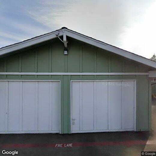 Primary Photo - 303 E Bullard Ave