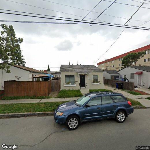 Primary Photo - 3553 Monroe Ave