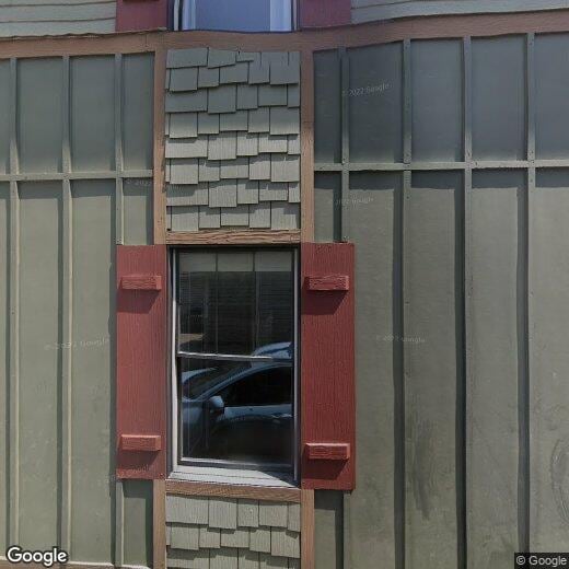 Primary Photo - 1108 8th Ave
