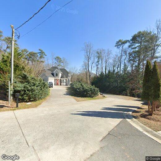 55 Virgil St, Mableton, GA 30126 House for Rent in Mableton, GA