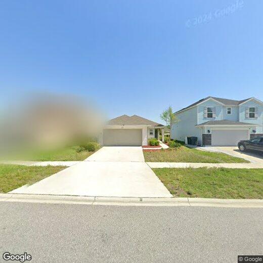 Foto principal - 14645 Bartram Creek Blvd