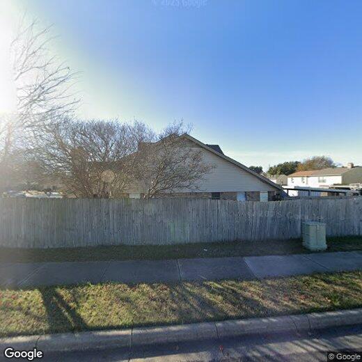 Foto principal - 2828 Springhaven Ct