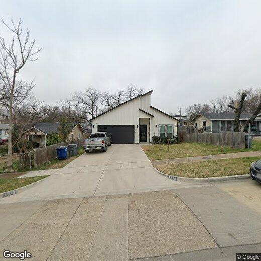 Foto principal - 1418 Edgemont Ave