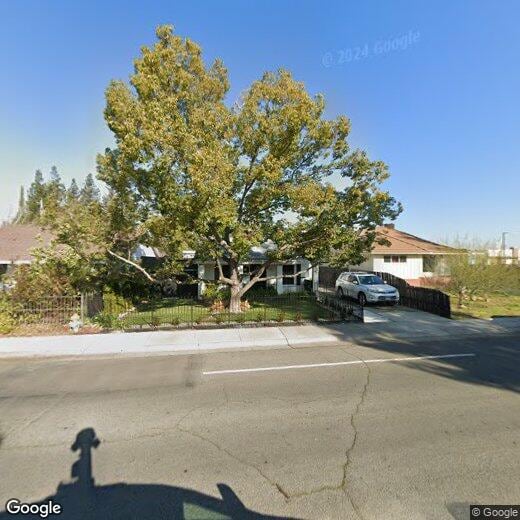 1901 Wentworth Ave, Sacramento, CA 95822 House Rental in Sacramento