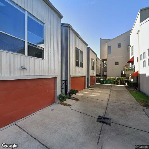 Foto principal - 6135 Gehring St