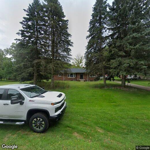 57 State St Unit 3, Croswell, MI 48422 Room for Rent in Croswell, MI