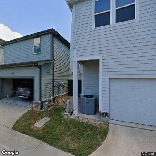 Foto principal - 1033 Kennedy Dr