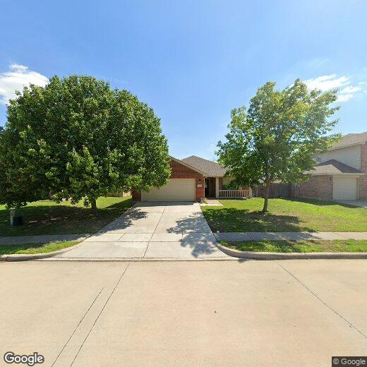 Primary Photo - 1620 Withers Way