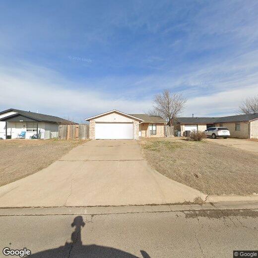 Primary Photo - 4629 SW I Ave