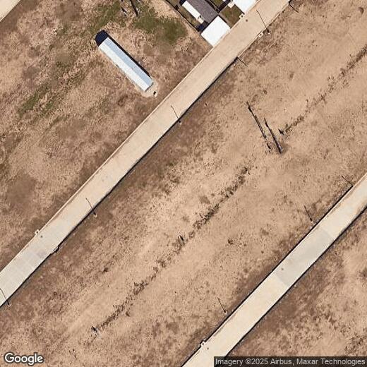 Foto principal - 153 Mooney Rd