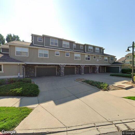 8440 Canyon Rim Trail Unit 3, Englewood, CO 80112 Condo for Rent in