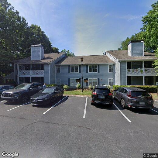 Primary Photo - 4161 Riverlook Pkwy SE