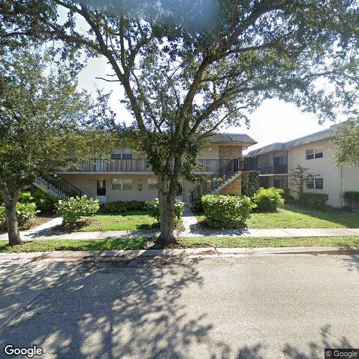 Primary Photo - 1560 Colonial Blvd