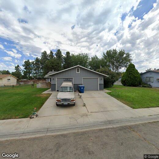 10518 W Irving Ct, Boise, ID 83704 Townhouse for Rent in Boise, ID