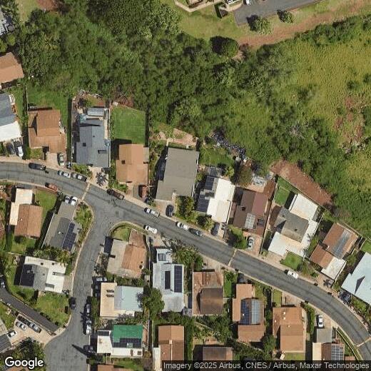 9211651165 Makamai Loop, Kapolei, HI 96707 House Rental in Kapolei, HI