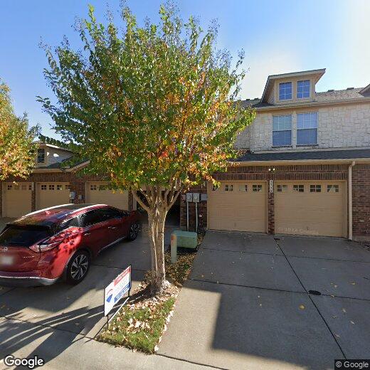 Primary Photo - 2740 Denali Park Dr