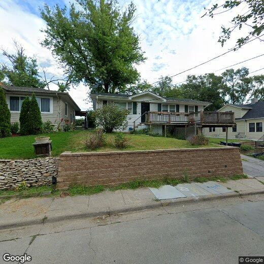 Foto principal - 1448 C St