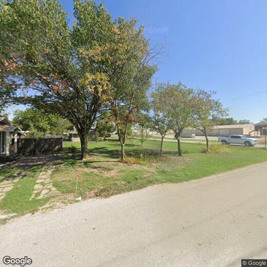 204 W Ash St, Celina, TX 75009 Townhome Rentals in Celina TX