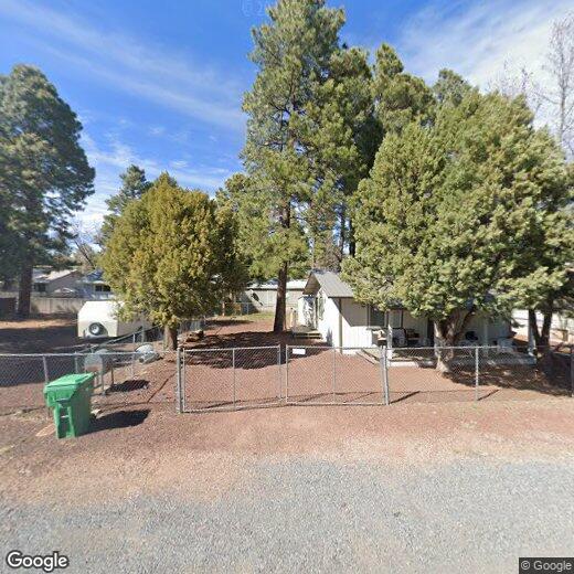 Primary Photo - 2766 Green Pine Ln