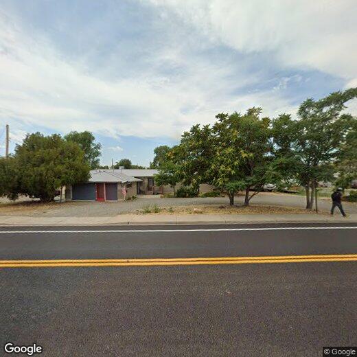 1015 Unaweep Ave, Grand Junction, CO 81503 House Rental in Grand