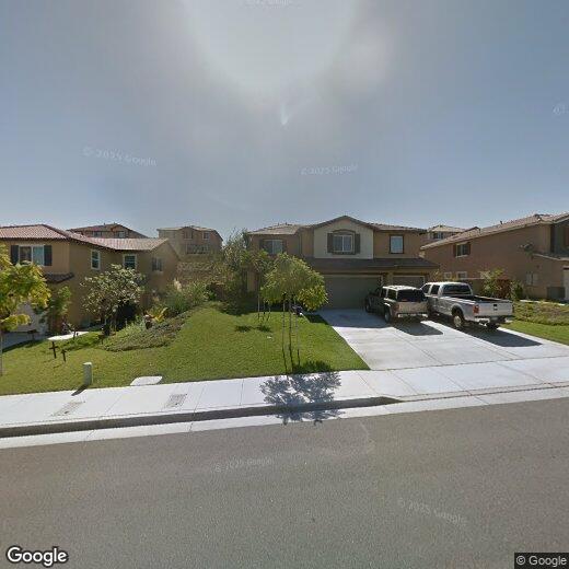 Foto principal - 18415 Whitewater Way