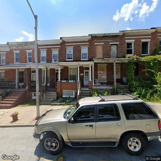 Primary Photo - Coming Soon!!!!!! Spacious 4 Bedroom in We...
