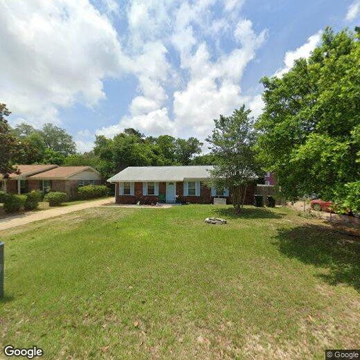 421 Seamarge Ln, Pensacola, FL 32507 House Rental in Pensacola, FL