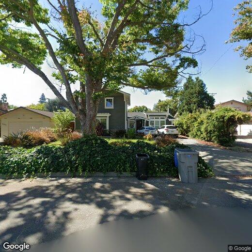 Primary Photo - 4 br, 3 bath House - 5184 LASSEN AVE