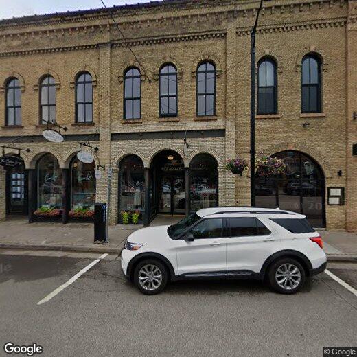 511 2nd St Unit 011, Hudson, WI 54016 Room for Rent in Hudson, WI