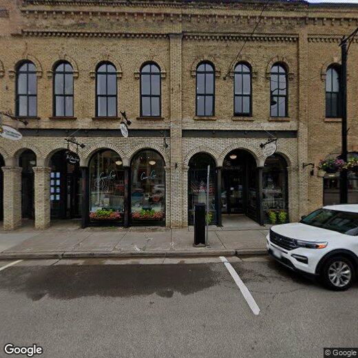 511 2nd St Unit 011, Hudson, WI 54016 Room for Rent in Hudson, WI