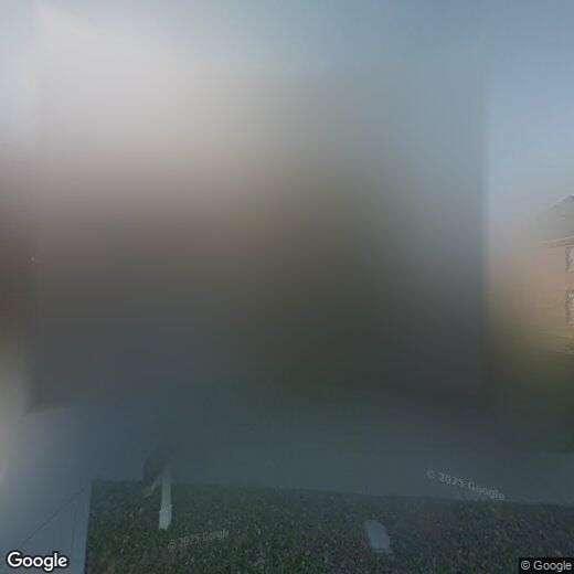 Primary Photo - 13139 Purple Dawn Dr