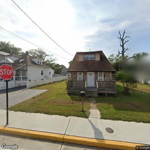 127 Forest Ave, Keansburg, NJ 07734 House Rental in Keansburg, NJ