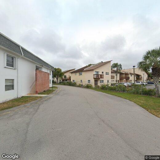 6607 Winfield Blvd, Margate, FL 33063 Townhome Rentals in Margate FL