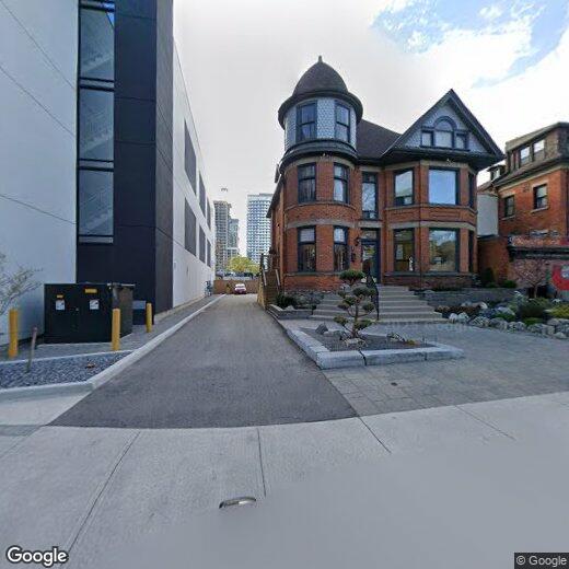 15 Queen St S, Hamilton, ON L8P 0C6 House for Rent in Hamilton, ON