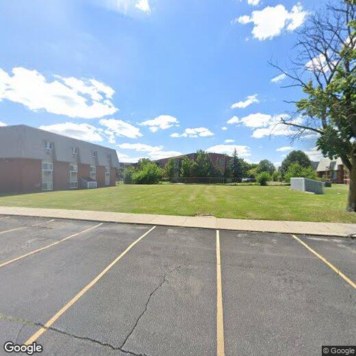 255 Cherry Hill Trail Unit 102, Inkster, MI 48141 Room for Rent in