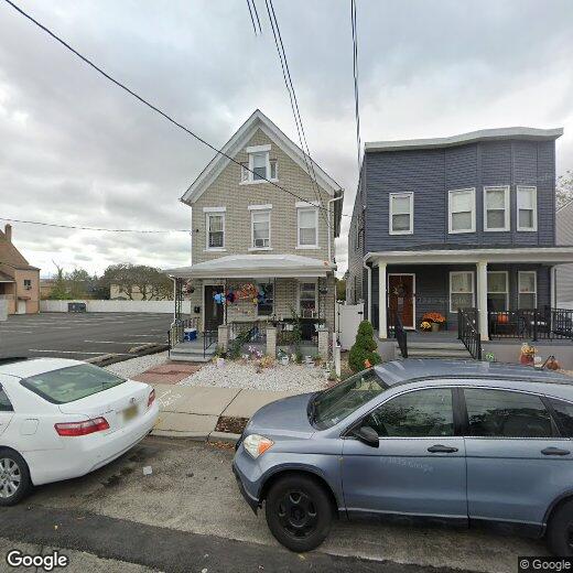 75 Fitch St, Carteret, NJ 07008 Room for Rent in Carteret, NJ