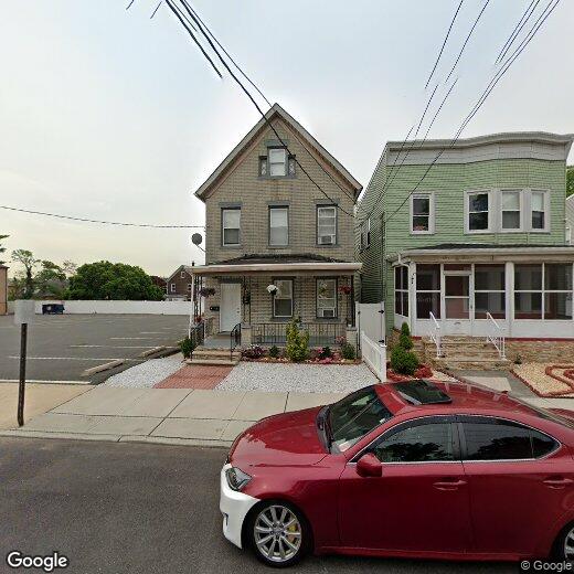 75 Fitch St, Carteret, NJ 07008 Room for Rent in Carteret, NJ